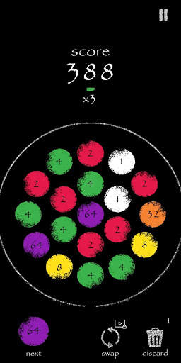 Laps Orb - Top Stimulus Game screenshot 4