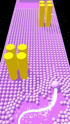 MeCool-Explore Videos & Play Games screenshot 8