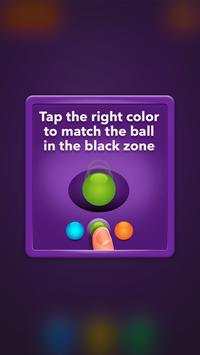 Color Matching Game screenshot 4
