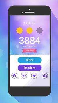 Magic Tiles 2s screenshot 5