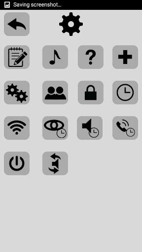 WiFi Pro 2 screenshot 5