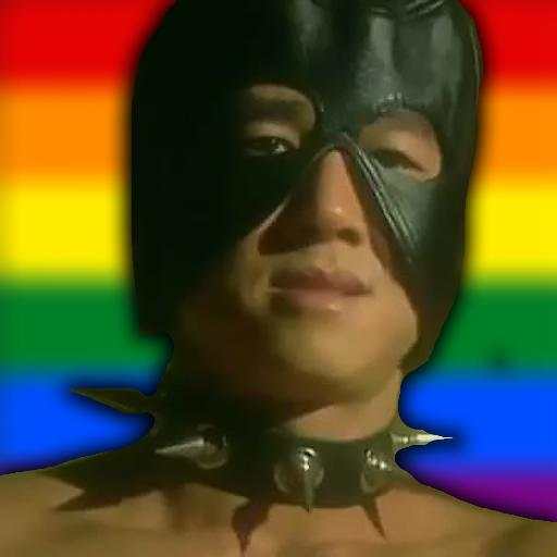 Gachimuchi SoundBoard 1.3.8