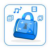 Gallery App Lock Behind Calculator 1.0.2