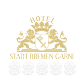 Hotel Stadt Bremen garni icon
