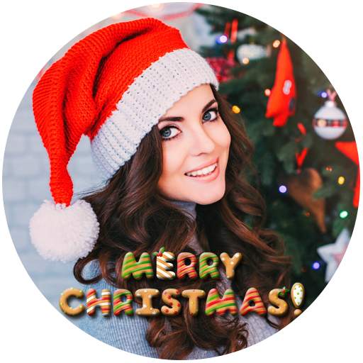 Jesus Christ Photo Frames & Wallpapers 2 تصوير الشاشة