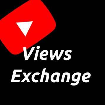 YouTube Views Exchange screenshot 1