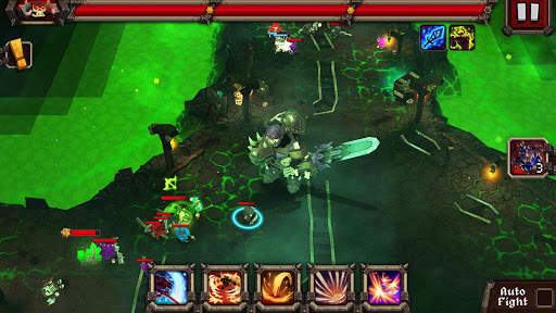 Like a Boss screenshot 7