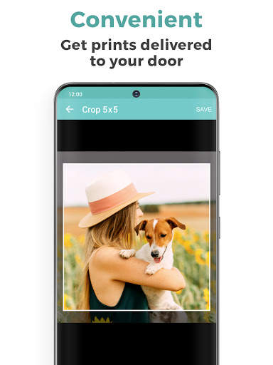 FreePrints – Free Photos Delivered screenshot 14