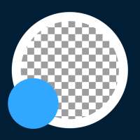 Remove bg - Automatic remove/r