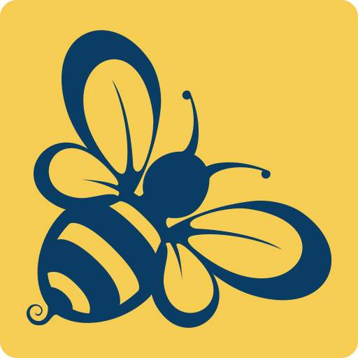 Letter Sounds A to Z 3.7.03