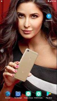 Photo katrina kaif HD screenshot 1