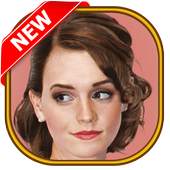 Emma Watson Wallpaper 1.10.1