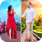 icon