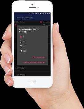 wifi wap wap2 wps access prank screenshot 4
