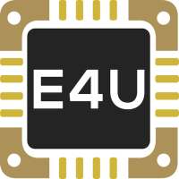 Electrical4U: Learn Electrical Engineering (MCQs)