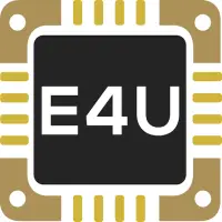 Electrical4U: Learn Electrical Engineering (MCQs)