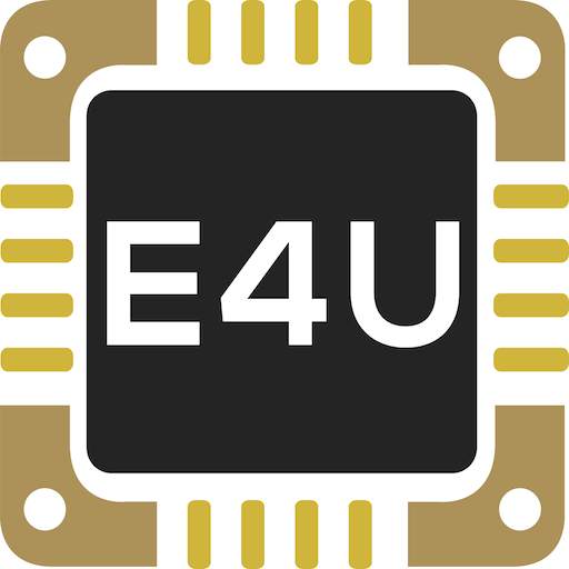 Electrical4U: Learn Electrical Engineering (MCQs) 1.0.0.4