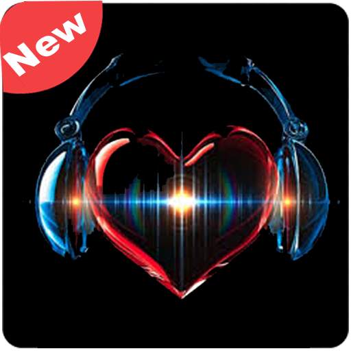 Bit Music Downloader - Free Mp3 Downloader 1.1