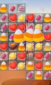 Candy Day Swap Fever screenshot 3