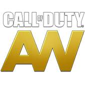 Call of Duty 1.0.608