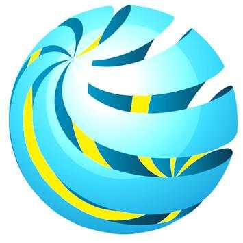 Speed browser pro screenshot 3