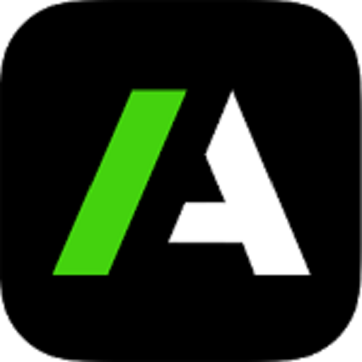 StartApp Earning icon