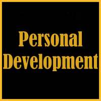 Personal Development on 9Apps