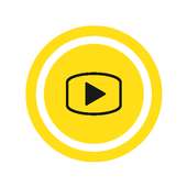 Music Downloader logo