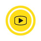 Music Downloader 0.7