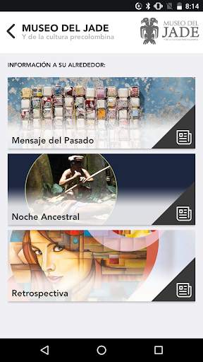 Hola screenshot 3