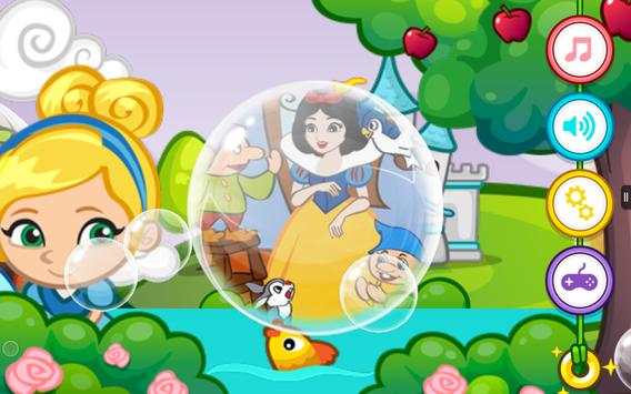 Girls Coloring screenshot 9