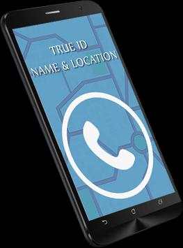 Truecaller Name & Location ID screenshot 4