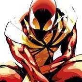 Ultimate Iron Spider Games 3.0