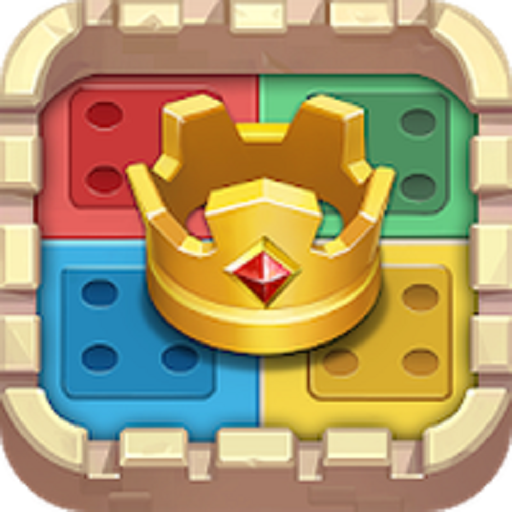 Ludo Royal icon