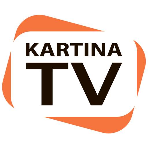 Kartina TV - Israel 1.5