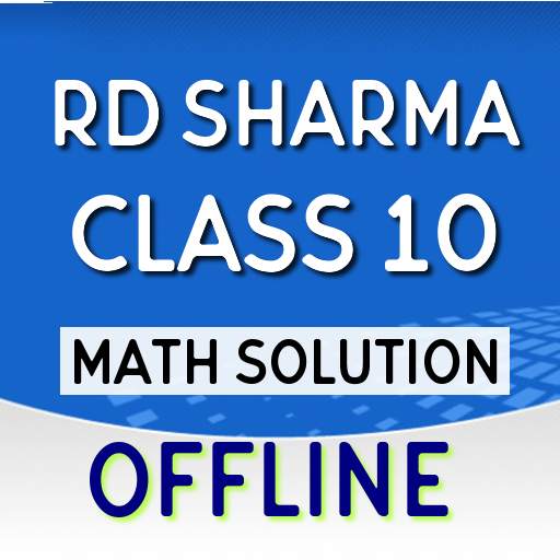 RD Sharma 10th Math Solutions 2.5