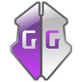 G‍a‍m‍e K‍i‍l‍l‍e‍r / Ga‍‍m‍e‍k‍il‍le‍r‍ A‍P‍K 3.00