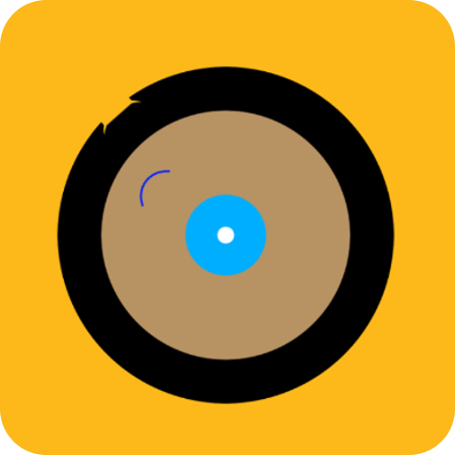 Sound Waves icon