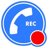 Auto Call Recorder : Hide App