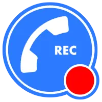Auto Call Recorder : Hide App icon