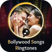 Bollywood Song Ringtone Maker on 9Apps