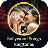 Bollywood Song Ringtone Maker 1.2