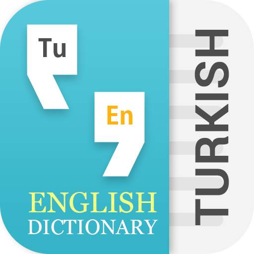 Turkish English Translator : Learn Turkish 2.8