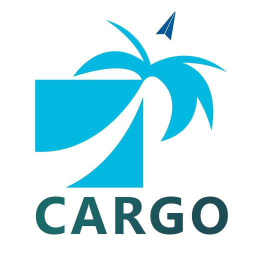 MACL  Cargo 1.2
