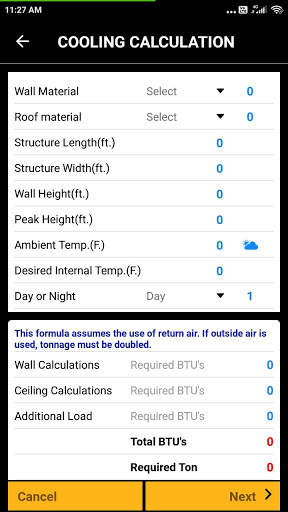 The Closer screenshot 5