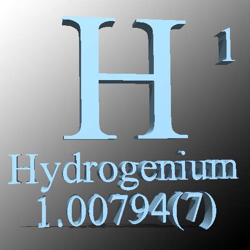 Химия на отлично! 1.20