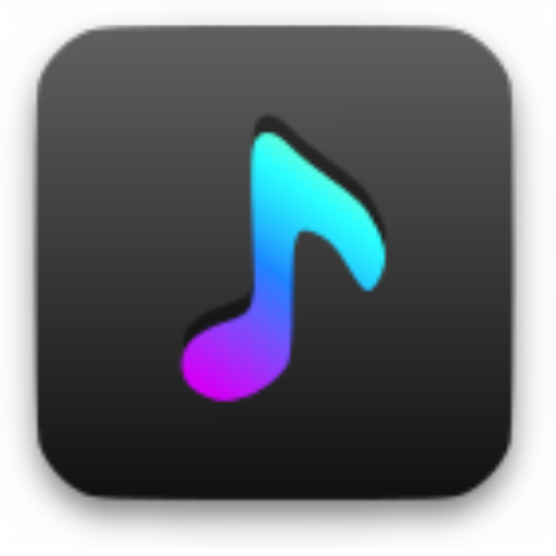 Kiano Lite icon