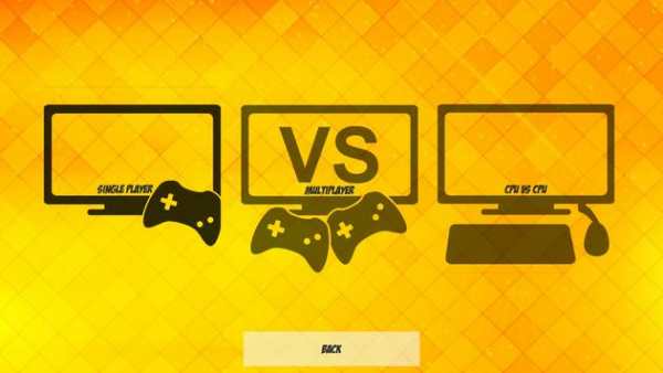 Gamepad Edition screenshot 6