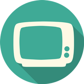 Streaming IPTV icon
