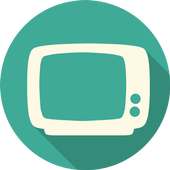 Streaming IPTV